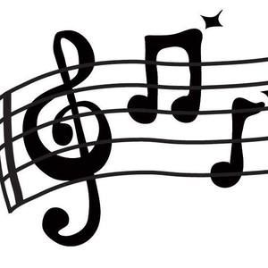 Meet your Posher, Brigitte